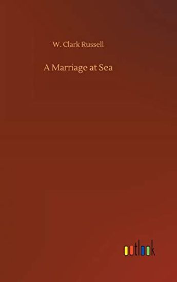 A Marriage at Sea