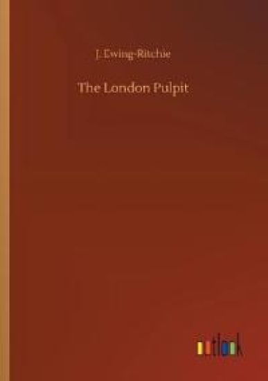 The London Pulpit