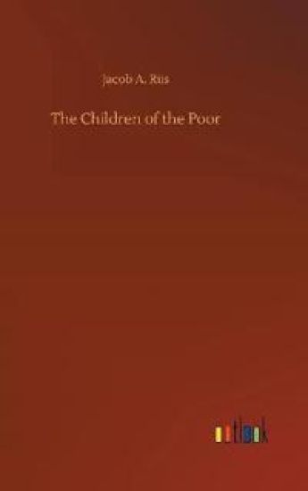 The Children of the Poor