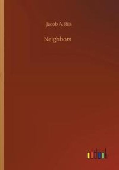 Neighbors