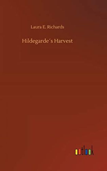 Hildegarde´s Harvest