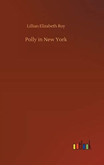 Polly in New York
