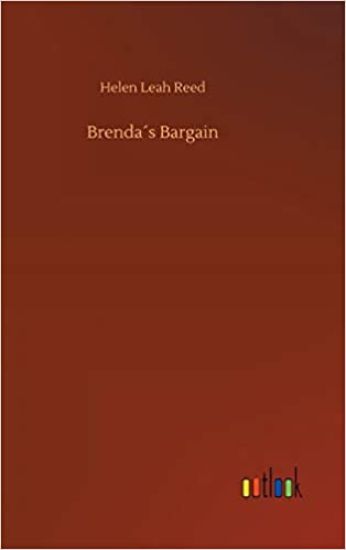 Brenda´s Bargain
