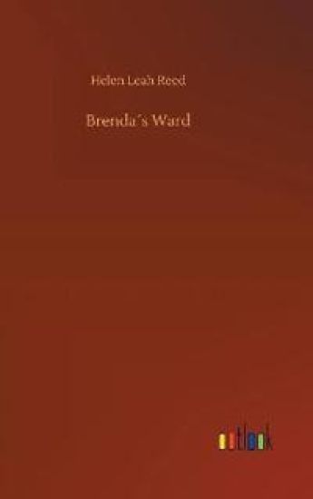 Brenda´s Ward