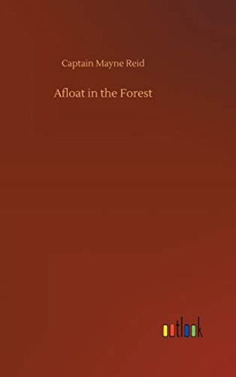 Afloat in the Forest