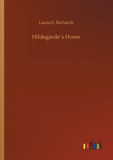 Hildegarde´s Home