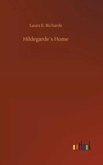 Hildegarde´s Home