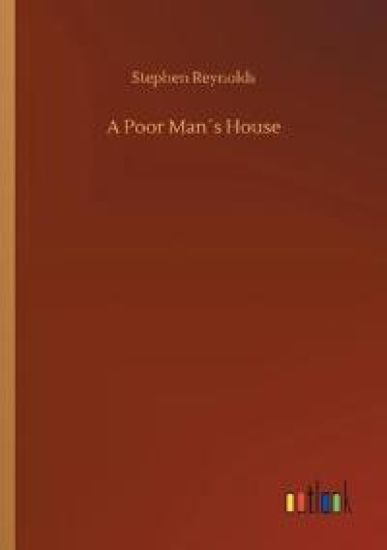 A Poor Man´s House