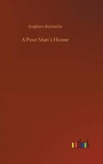 A Poor Man´s House