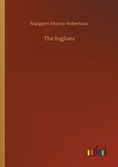 The Inglises