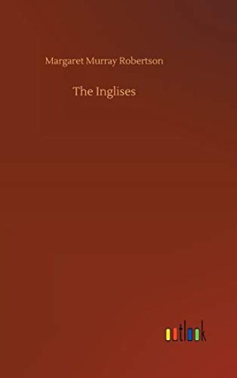 The Inglises