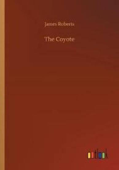 The Coyote
