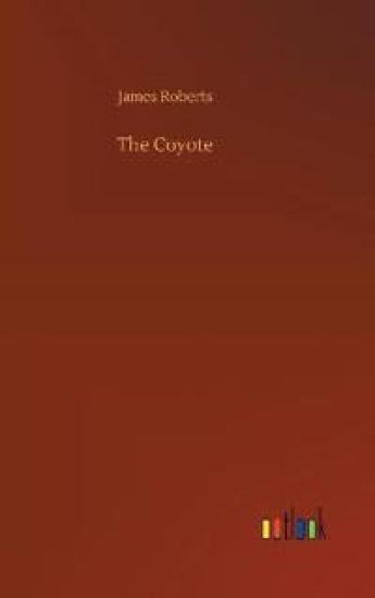 The Coyote
