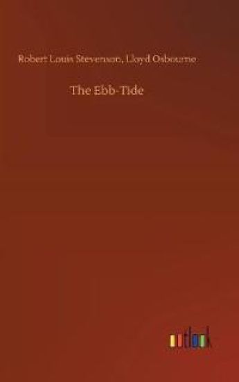 The Ebb-Tide