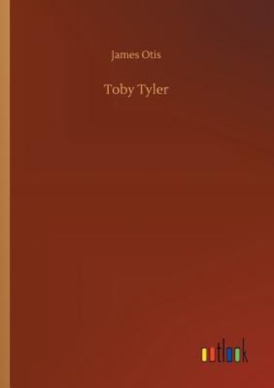 Toby Tyler