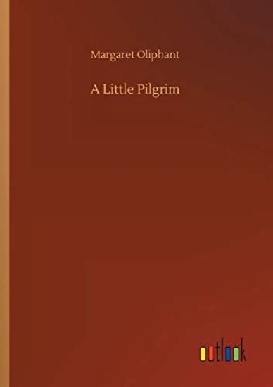 A Little Pilgrim