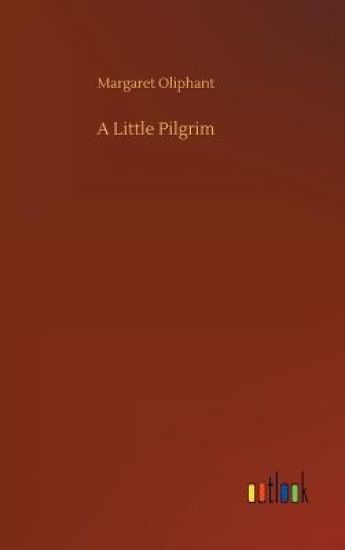 A Little Pilgrim