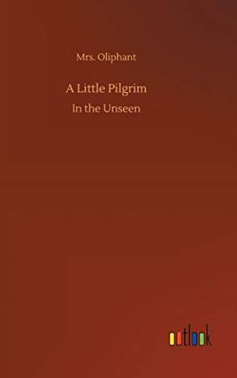 A Little Pilgrim