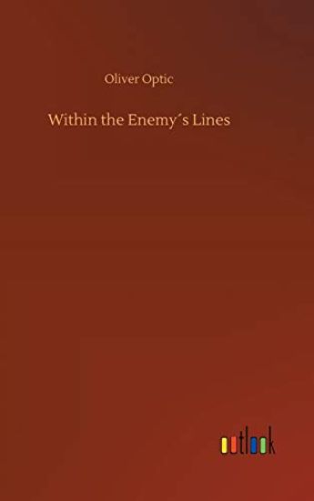 Within the Enemy´s Lines