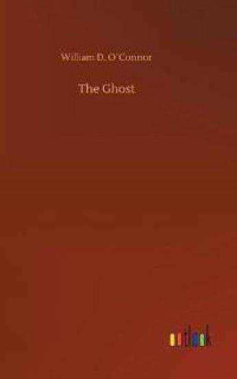 The Ghost