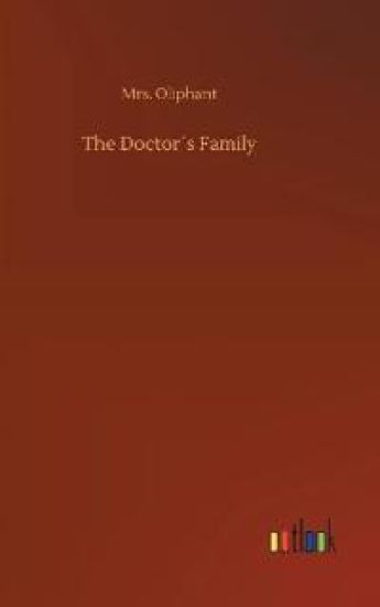 The Doctor´s Family