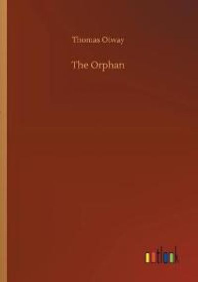 The Orphan