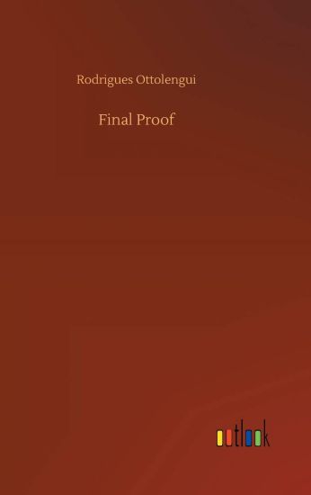 Final Proof