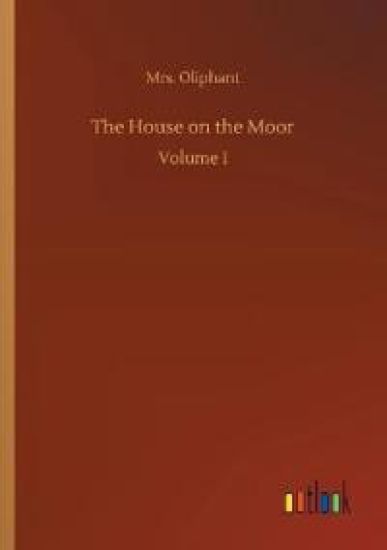 The House on the Moor