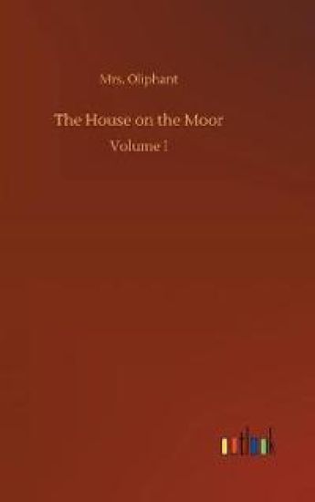 The House on the Moor