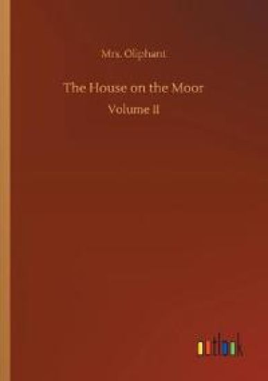 The House on the Moor