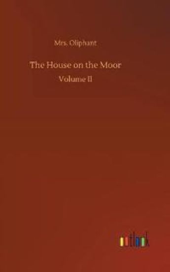 The House on the Moor