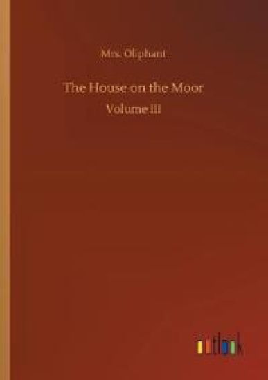 The House on the Moor