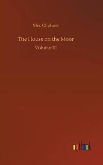 The House on the Moor