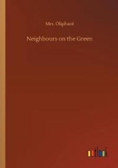 Neighbours on the Green