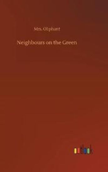 Neighbours on the Green