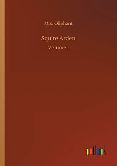 Squire Arden