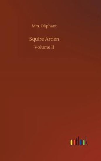 Squire Arden