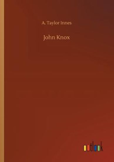 John Knox