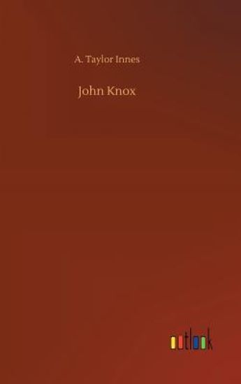 John Knox