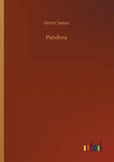 Pandora