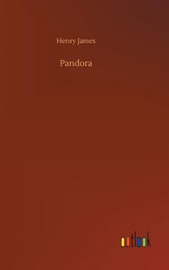 Pandora