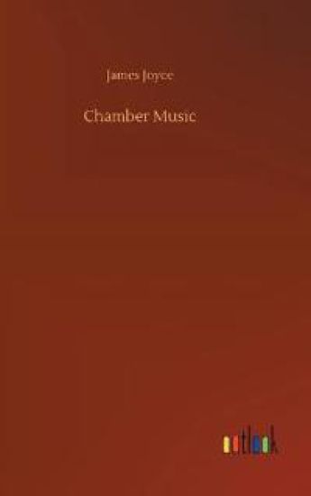 Chamber Music