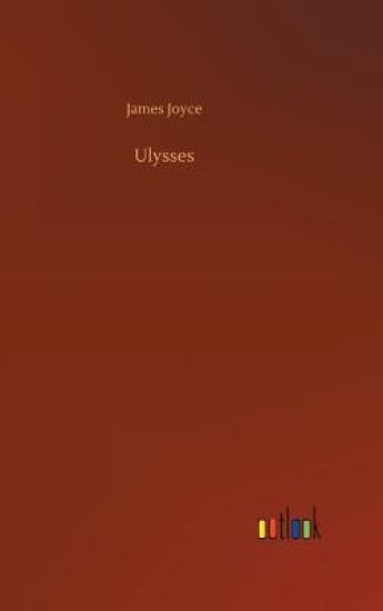 Ulysses
