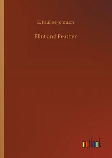 Flint and Feather