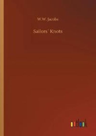 Sailors´ Knots