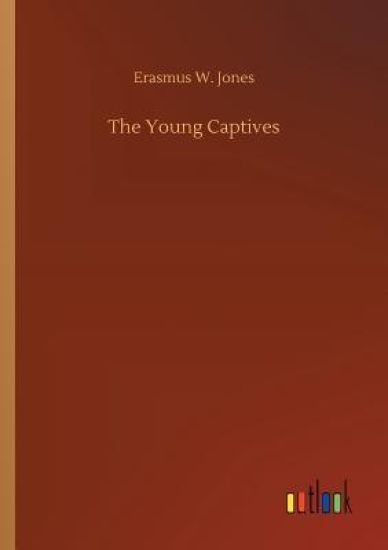 The Young Captives