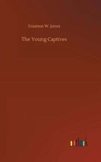 The Young Captives