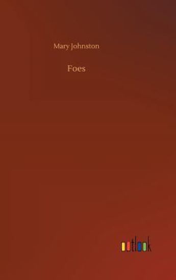 Foes