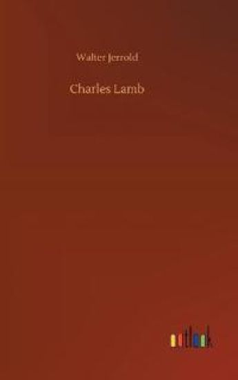 Charles Lamb