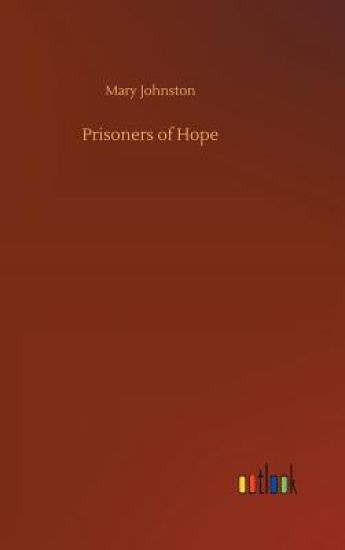 Prisoners of Hope